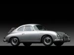Porsche 356A Carrera 1600 GS by Reutter 1958 года (US)